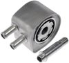 ENGINE OIL COOLER - image 3