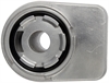 ENGINE OIL COOLER - image 1