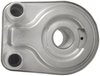 ENGINE OIL COOLER - image 2