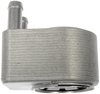 ENGINE OIL COOLER - image 3