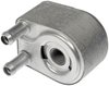 ENGINE OIL COOLER - image 4
