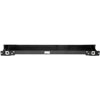 918-5601 Oil Cooler Heavy Duty; 2003-2009 Chevrolet; 2003-2009 GMC - image 2