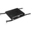 918-5602 Heavy Duty Transmission Oil Cooler; 2005-2010 Workhorse - image 1