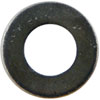 WASHR FLAT MET M4 - image 2