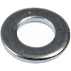 WASHR FLAT MET M7 - image 1