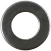 WASHR FLAT MET M8 - image 2