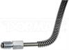 S/S BRAKE LINE - image 1