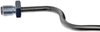 S/S BRAKE LINE - image 2