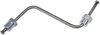 S/S BRAKE LINE - image 3