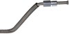 S/S BRAKE LINE - image 4