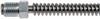 919-238 STAINLESS BRAKE LINE KIT - image 1