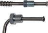 02 4WD F-250 BRAKE LINE - image 2