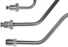 02 4WD F-250 BRAKE LINE - image 3