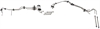 STAINLESS STEEL FUEL LINE - image 1