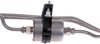 Fuel Line Kit 1999-03 GM Silverado/Sierra 1500/2500 4.8L/5.3L/6.0L Extended Cab - image 4