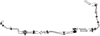STAINLESS STEEL FUEL LINE - image 1