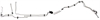 STAINLESS STEEL FUEL LINE - image 1