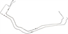 STAINLESS STEEL FUEL LINE - image 1