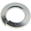 WASHR SPLT LCK M5 - image 1