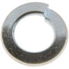 WASHR SPLT LCK M6 - image 1