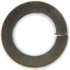 WASHR SPLT LCK M6 - image 2