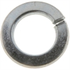WASHR SPLT LCK M10 - image 1
