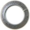 WASHR SPLT LCK M10 - image 2