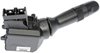 WIPER SWITCH - image 2