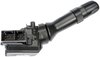 WIPER SWITCH - image 3