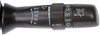 WIPER SWITCH - image 4