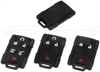 KEYLESS REMOTE CASE - image 1