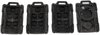 KEYLESS REMOTE CASE - image 2