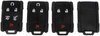 KEYLESS REMOTE CASE - image 3