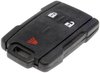 KEYLESS REMOTE CASE - image 4