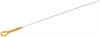 921-001 Engine Oil Dipstick; 1994-1997 Mazda Miata - image 1