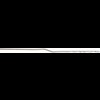 921-001 Engine Oil Dipstick; 1994-1997 Mazda Miata - image 2