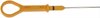 921-001 Engine Oil Dipstick; 1994-1997 Mazda Miata - image 3