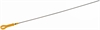ENGINE OIL DIPSTICK - image 1