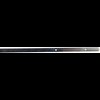 ENGINE OIL DIPSTICK - image 2