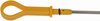 ENGINE OIL DIPSTICK - image 3