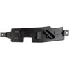 TAILLAMP CIRCUIT BRD GM - image 1