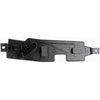 TAILLIGHT CIRCUIT BRD GM - image 1