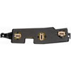 TAILLIGHT CIRCUIT BRD GM - image 2
