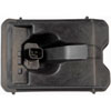 TAILLAMP CIRCUIT BRD GM - image 1