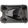 TAILLAMP CIRCUIT BRD GM - image 2
