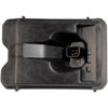 TAILLAMP CIRCUIT BRD GM - image 1