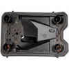 TAILLAMP CIRCUIT BRD GM - image 2