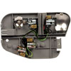 TAILLAMP CIRCUIT BRD NIS - image 1