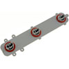 TAILLAMP CIRCUIT BRD GM - image 1