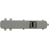 TAILLAMP CIRCUIT BRD GM - image 2